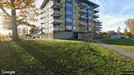 Lägenhet att hyra, Jönköping, &lt;span class=&quot;blurred street&quot; onclick=&quot;ProcessAdRequest(3266098)&quot;&gt;&lt;span class=&quot;hint&quot;&gt;Se gatunamn&lt;/span&gt;[xxxxxxxxxx]&lt;/span&gt;