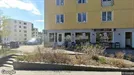 Lägenhet att hyra, Borås