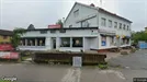 Lägenhet att hyra, Borås, &lt;span class=&quot;blurred street&quot; onclick=&quot;ProcessAdRequest(3266107)&quot;&gt;&lt;span class=&quot;hint&quot;&gt;Se gatunamn&lt;/span&gt;[xxxxxxxxxx]&lt;/span&gt;