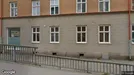 Lägenhet att hyra, Eskilstuna - Ca. 125m2
