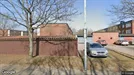 Lägenhet att hyra, Helsingborg, &lt;span class=&quot;blurred street&quot; onclick=&quot;ProcessAdRequest(3266113)&quot;&gt;&lt;span class=&quot;hint&quot;&gt;Se gatunamn&lt;/span&gt;[xxxxxxxxxx]&lt;/span&gt;
