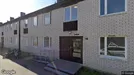 Lägenhet att hyra, Linköping, &lt;span class=&quot;blurred street&quot; onclick=&quot;ProcessAdRequest(3266114)&quot;&gt;&lt;span class=&quot;hint&quot;&gt;Se gatunamn&lt;/span&gt;[xxxxxxxxxx]&lt;/span&gt;
