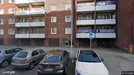 Lägenhet att hyra, Helsingborg, &lt;span class=&quot;blurred street&quot; onclick=&quot;ProcessAdRequest(3266116)&quot;&gt;&lt;span class=&quot;hint&quot;&gt;Se gatunamn&lt;/span&gt;[xxxxxxxxxx]&lt;/span&gt;