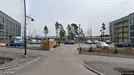 Lägenhet att hyra, Stockholms län, Adress ej angivet - Ca. 45m2
