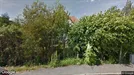 Lägenhet att hyra, Borås, &lt;span class=&quot;blurred street&quot; onclick=&quot;ProcessAdRequest(3266118)&quot;&gt;&lt;span class=&quot;hint&quot;&gt;Se gatunamn&lt;/span&gt;[xxxxxxxxxx]&lt;/span&gt;