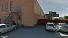 Lägenhet att hyra, Eskilstuna, &lt;span class=&quot;blurred street&quot; onclick=&quot;ProcessAdRequest(3266120)&quot;&gt;&lt;span class=&quot;hint&quot;&gt;Se gatunamn&lt;/span&gt;[xxxxxxxxxx]&lt;/span&gt;