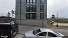 Lägenhet att hyra, Haninge, Vega, &lt;span class=&quot;blurred street&quot; onclick=&quot;ProcessAdRequest(3266121)&quot;&gt;&lt;span class=&quot;hint&quot;&gt;Se gatunamn&lt;/span&gt;[xxxxxxxxxx]&lt;/span&gt;