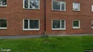 Lägenhet att hyra, Trollhättan