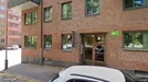 Lägenhet att hyra, Johanneberg, &lt;span class=&quot;blurred street&quot; onclick=&quot;ProcessAdRequest(3266126)&quot;&gt;&lt;span class=&quot;hint&quot;&gt;Se gatunamn&lt;/span&gt;[xxxxxxxxxx]&lt;/span&gt;