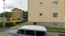 Lägenhet att hyra, Borås, &lt;span class=&quot;blurred street&quot; onclick=&quot;ProcessAdRequest(3266128)&quot;&gt;&lt;span class=&quot;hint&quot;&gt;Se gatunamn&lt;/span&gt;[xxxxxxxxxx]&lt;/span&gt;