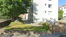 Lägenhet att hyra, Borås, &lt;span class=&quot;blurred street&quot; onclick=&quot;ProcessAdRequest(3266130)&quot;&gt;&lt;span class=&quot;hint&quot;&gt;Se gatunamn&lt;/span&gt;[xxxxxxxxxx]&lt;/span&gt;