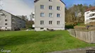 Lägenhet att hyra, Borås