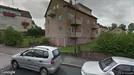 Lägenhet att hyra, Borås, &lt;span class=&quot;blurred street&quot; onclick=&quot;ProcessAdRequest(3266133)&quot;&gt;&lt;span class=&quot;hint&quot;&gt;Se gatunamn&lt;/span&gt;[xxxxxxxxxx]&lt;/span&gt;
