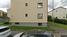 Lägenhet att hyra, Borås, &lt;span class=&quot;blurred street&quot; onclick=&quot;ProcessAdRequest(3266134)&quot;&gt;&lt;span class=&quot;hint&quot;&gt;Se gatunamn&lt;/span&gt;[xxxxxxxxxx]&lt;/span&gt;
