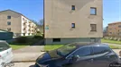 Lägenhet att hyra, Borås