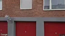 Lägenhet att hyra, Trollhättan, &lt;span class=&quot;blurred street&quot; onclick=&quot;ProcessAdRequest(3266136)&quot;&gt;&lt;span class=&quot;hint&quot;&gt;Se gatunamn&lt;/span&gt;[xxxxxxxxxx]&lt;/span&gt;