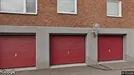 Lägenhet att hyra, Trollhättan - Ca. 65m2