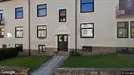 Lägenhet att hyra, Borås, &lt;span class=&quot;blurred street&quot; onclick=&quot;ProcessAdRequest(3266139)&quot;&gt;&lt;span class=&quot;hint&quot;&gt;Se gatunamn&lt;/span&gt;[xxxxxxxxxx]&lt;/span&gt;
