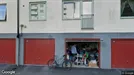 Lägenhet att hyra, Trollhättan, &lt;span class=&quot;blurred street&quot; onclick=&quot;ProcessAdRequest(3266141)&quot;&gt;&lt;span class=&quot;hint&quot;&gt;Se gatunamn&lt;/span&gt;[xxxxxxxxxx]&lt;/span&gt;
