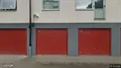 Lägenhet att hyra, Trollhättan - Ca. 85m2