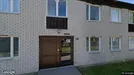 Lägenhet att hyra, Linköping, &lt;span class=&quot;blurred street&quot; onclick=&quot;ProcessAdRequest(3266144)&quot;&gt;&lt;span class=&quot;hint&quot;&gt;Se gatunamn&lt;/span&gt;[xxxxxxxxxx]&lt;/span&gt;