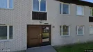 Lägenhet att hyra, Linköping, Adress ej angivet - Ca. 80m2