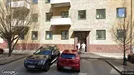Lägenhet att hyra, Halmstad, &lt;span class=&quot;blurred street&quot; onclick=&quot;ProcessAdRequest(3266147)&quot;&gt;&lt;span class=&quot;hint&quot;&gt;Se gatunamn&lt;/span&gt;[xxxxxxxxxx]&lt;/span&gt;