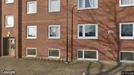 Lägenhet att hyra, Helsingborg, &lt;span class=&quot;blurred street&quot; onclick=&quot;ProcessAdRequest(3266148)&quot;&gt;&lt;span class=&quot;hint&quot;&gt;Se gatunamn&lt;/span&gt;[xxxxxxxxxx]&lt;/span&gt;