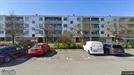 Lägenhet att hyra, Halmstad