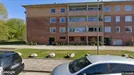 Lägenhet att hyra, Halmstad, &lt;span class=&quot;blurred street&quot; onclick=&quot;ProcessAdRequest(3266151)&quot;&gt;&lt;span class=&quot;hint&quot;&gt;Se gatunamn&lt;/span&gt;[xxxxxxxxxx]&lt;/span&gt;