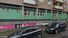 Lägenhet att hyra, Eskilstuna, &lt;span class=&quot;blurred street&quot; onclick=&quot;ProcessAdRequest(3266152)&quot;&gt;&lt;span class=&quot;hint&quot;&gt;Se gatunamn&lt;/span&gt;[xxxxxxxxxx]&lt;/span&gt;