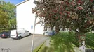Lägenhet att hyra, Karlstad, &lt;span class=&quot;blurred street&quot; onclick=&quot;ProcessAdRequest(3266154)&quot;&gt;&lt;span class=&quot;hint&quot;&gt;Se gatunamn&lt;/span&gt;[xxxxxxxxxx]&lt;/span&gt;