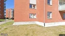 Lägenhet att hyra, Karlstad, Adress ej angivet - Ca. 35m2