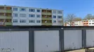 Lägenhet att hyra, Halmstad - Ca. 80m2