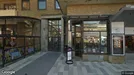 Lägenhet att hyra, Eskilstuna, &lt;span class=&quot;blurred street&quot; onclick=&quot;ProcessAdRequest(3266157)&quot;&gt;&lt;span class=&quot;hint&quot;&gt;Se gatunamn&lt;/span&gt;[xxxxxxxxxx]&lt;/span&gt;