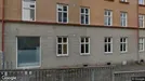 Lägenhet att hyra, Eskilstuna, &lt;span class=&quot;blurred street&quot; onclick=&quot;ProcessAdRequest(3266158)&quot;&gt;&lt;span class=&quot;hint&quot;&gt;Se gatunamn&lt;/span&gt;[xxxxxxxxxx]&lt;/span&gt;