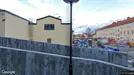 Lägenhet att hyra, Eskilstuna, &lt;span class=&quot;blurred street&quot; onclick=&quot;ProcessAdRequest(3266160)&quot;&gt;&lt;span class=&quot;hint&quot;&gt;Se gatunamn&lt;/span&gt;[xxxxxxxxxx]&lt;/span&gt;