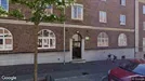 Lägenhet att hyra, Helsingborg, &lt;span class=&quot;blurred street&quot; onclick=&quot;ProcessAdRequest(3266163)&quot;&gt;&lt;span class=&quot;hint&quot;&gt;Se gatunamn&lt;/span&gt;[xxxxxxxxxx]&lt;/span&gt;