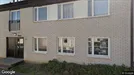 Lägenhet att hyra, Linköping, &lt;span class=&quot;blurred street&quot; onclick=&quot;ProcessAdRequest(3266164)&quot;&gt;&lt;span class=&quot;hint&quot;&gt;Se gatunamn&lt;/span&gt;[xxxxxxxxxx]&lt;/span&gt;