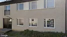 Lägenhet att hyra, Linköping