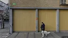 Lägenhet att hyra, Eskilstuna, &lt;span class=&quot;blurred street&quot; onclick=&quot;ProcessAdRequest(3266169)&quot;&gt;&lt;span class=&quot;hint&quot;&gt;Se gatunamn&lt;/span&gt;[xxxxxxxxxx]&lt;/span&gt;