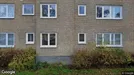 Lägenhet att hyra, Eskilstuna, &lt;span class=&quot;blurred street&quot; onclick=&quot;ProcessAdRequest(3266172)&quot;&gt;&lt;span class=&quot;hint&quot;&gt;Se gatunamn&lt;/span&gt;[xxxxxxxxxx]&lt;/span&gt;