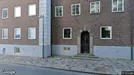 Lägenhet att hyra, Helsingborg, &lt;span class=&quot;blurred street&quot; onclick=&quot;ProcessAdRequest(3266173)&quot;&gt;&lt;span class=&quot;hint&quot;&gt;Se gatunamn&lt;/span&gt;[xxxxxxxxxx]&lt;/span&gt;