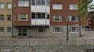 Lägenhet att hyra, Helsingborg