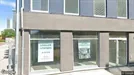 Lägenhet att hyra, Eskilstuna, &lt;span class=&quot;blurred street&quot; onclick=&quot;ProcessAdRequest(3266175)&quot;&gt;&lt;span class=&quot;hint&quot;&gt;Se gatunamn&lt;/span&gt;[xxxxxxxxxx]&lt;/span&gt;