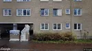 Lägenhet att hyra, Eskilstuna, &lt;span class=&quot;blurred street&quot; onclick=&quot;ProcessAdRequest(3266176)&quot;&gt;&lt;span class=&quot;hint&quot;&gt;Se gatunamn&lt;/span&gt;[xxxxxxxxxx]&lt;/span&gt;
