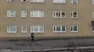Lägenhet att hyra, Eskilstuna, &lt;span class=&quot;blurred street&quot; onclick=&quot;ProcessAdRequest(3266178)&quot;&gt;&lt;span class=&quot;hint&quot;&gt;Se gatunamn&lt;/span&gt;[xxxxxxxxxx]&lt;/span&gt;