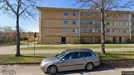 Lägenhet att hyra, Halmstad, &lt;span class=&quot;blurred street&quot; onclick=&quot;ProcessAdRequest(3266182)&quot;&gt;&lt;span class=&quot;hint&quot;&gt;Se gatunamn&lt;/span&gt;[xxxxxxxxxx]&lt;/span&gt;