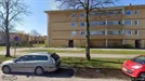 Lägenhet att hyra, Halmstad
