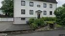 Lägenhet att hyra, Borås - Ca. 65m2